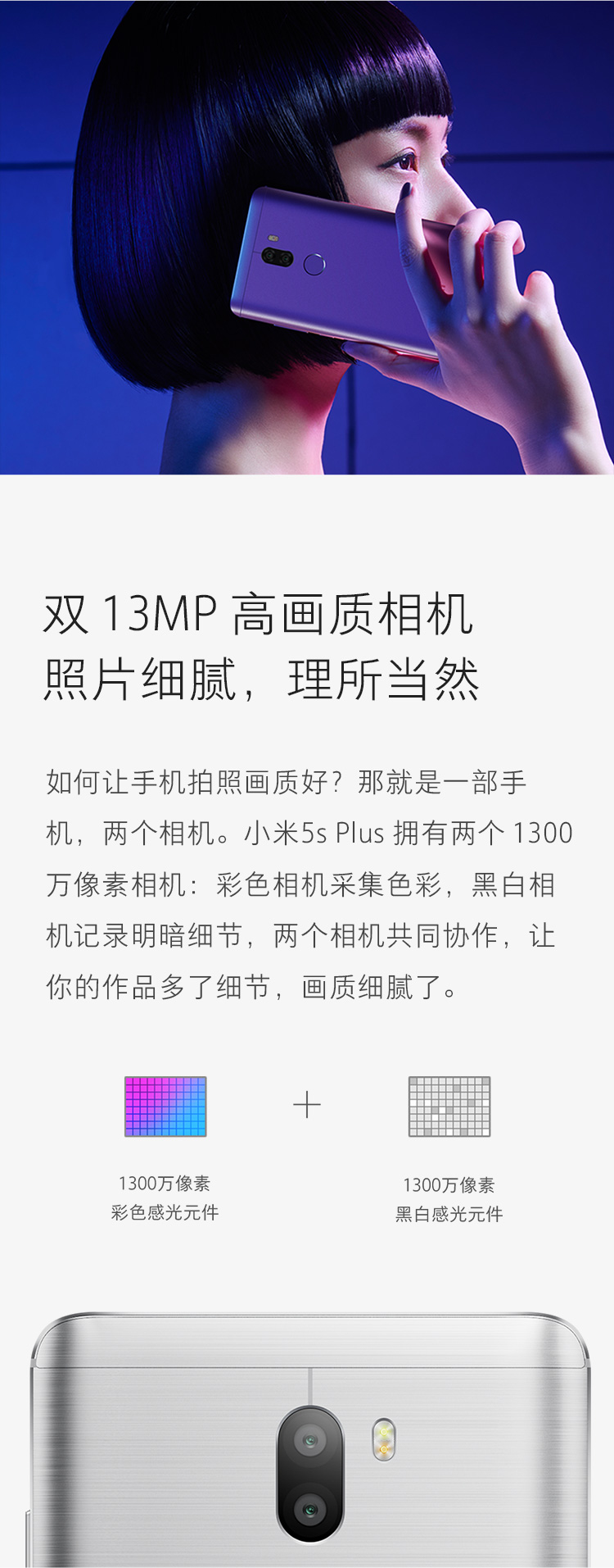 e16aceb1bfba5a08f07a2e0eb55d5ebc.jpg 57ea2866N2ff8946c.jpg