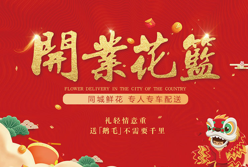a8cd09ddcad73979b8a35f2fb578f802.jpg