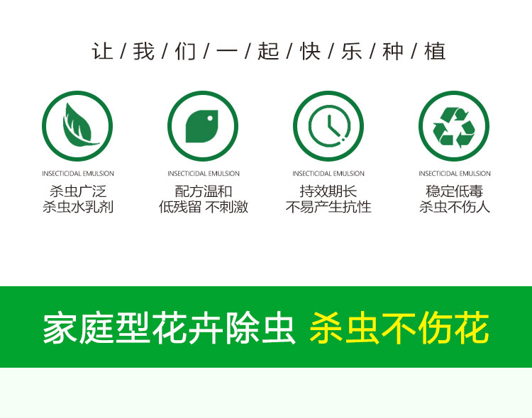 e26245884cd216b8.jpg